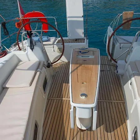 Magic Botel Sanremo